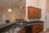 108 Westville Dr. - Photo 13