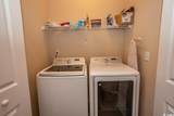 108 Westville Dr. - Photo 14