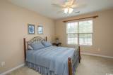 108 Westville Dr. - Photo 15