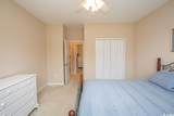 108 Westville Dr. - Photo 16