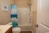 108 Westville Dr. - Photo 18