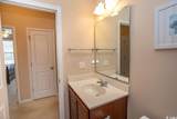 108 Westville Dr. - Photo 19