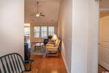 108 Westville Dr. - Photo 2