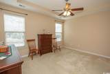108 Westville Dr. - Photo 20