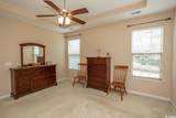 108 Westville Dr. - Photo 21