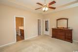 108 Westville Dr. - Photo 22