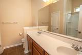 108 Westville Dr. - Photo 23