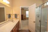 108 Westville Dr. - Photo 24