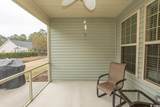 108 Westville Dr. - Photo 25