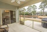 108 Westville Dr. - Photo 26