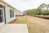108 Westville Dr. - Photo 27