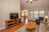 108 Westville Dr. - Photo 3