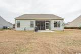 108 Westville Dr. - Photo 30