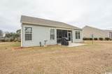 108 Westville Dr. - Photo 31