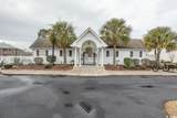 108 Westville Dr. - Photo 34
