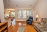108 Westville Dr. - Photo 4