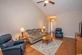 108 Westville Dr. - Photo 5