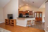 108 Westville Dr. - Photo 6