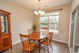108 Westville Dr. - Photo 7