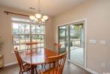 108 Westville Dr. - Photo 8