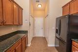 108 Westville Dr. - Photo 9