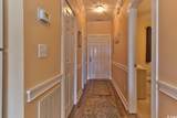 695 Riverwalk Dr. - Photo 3
