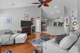 904 Corn Planters Circle - Photo 13