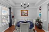 904 Corn Planters Circle - Photo 15