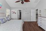 904 Corn Planters Circle - Photo 17