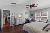 904 Corn Planters Circle - Photo 18