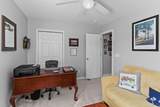 904 Corn Planters Circle - Photo 23