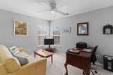 904 Corn Planters Circle - Photo 24
