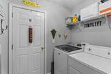 904 Corn Planters Circle - Photo 26
