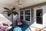 904 Corn Planters Circle - Photo 28