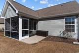 904 Corn Planters Circle - Photo 29