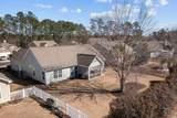 904 Corn Planters Circle - Photo 31