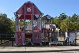 904 Corn Planters Circle - Photo 38