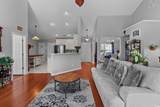 904 Corn Planters Circle - Photo 8