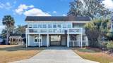 357 Sportsman Dr. - Photo 1