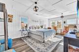 357 Sportsman Dr. - Photo 10