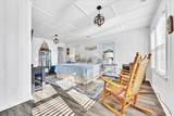 357 Sportsman Dr. - Photo 11