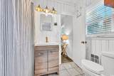 357 Sportsman Dr. - Photo 14