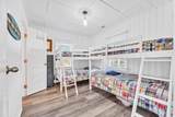 357 Sportsman Dr. - Photo 15