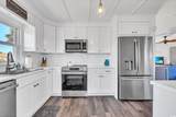 357 Sportsman Dr. - Photo 18