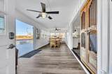 357 Sportsman Dr. - Photo 2