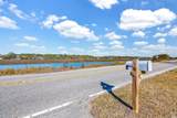 357 Sportsman Dr. - Photo 27