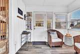 357 Sportsman Dr. - Photo 3