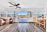 357 Sportsman Dr. - Photo 4