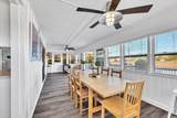 357 Sportsman Dr. - Photo 5