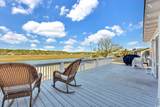 357 Sportsman Dr. - Photo 6